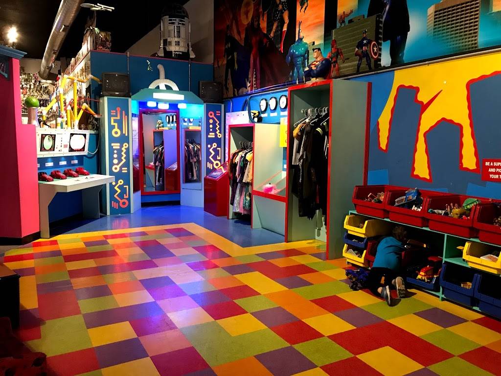 Normas | restaurant | 200 W Charles Ave, Pauls Valley, OK 73075, USA | 4052076726 OR +1 405-207-6726