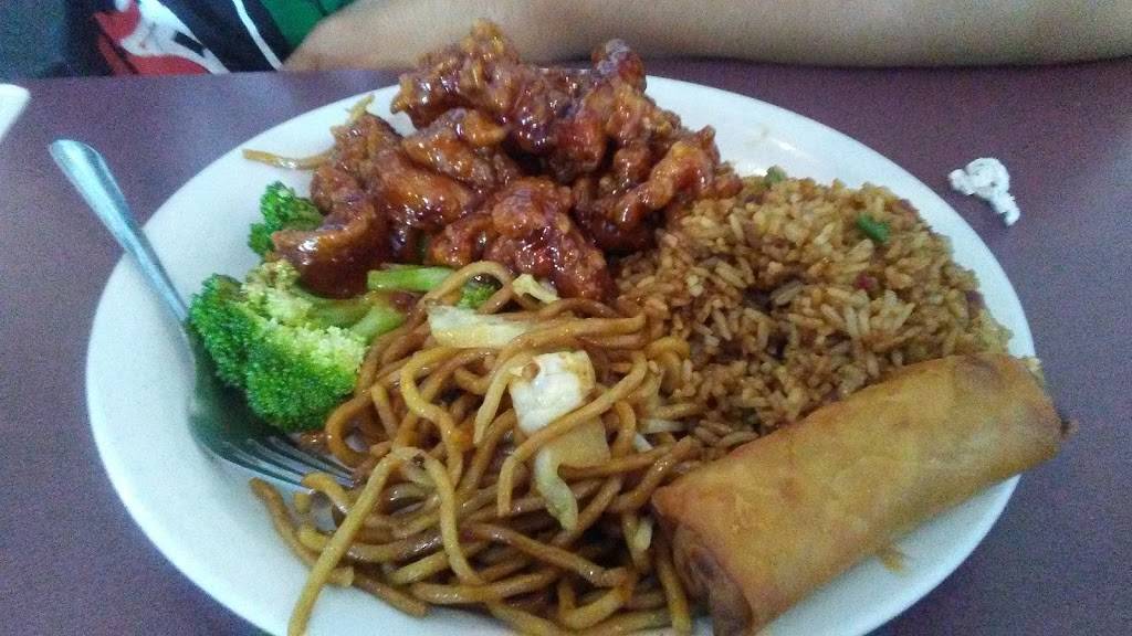 Waynes Wok | restaurant | 7116 24th St, Sacramento, CA 95822, USA | 9164281234 OR +1 916-428-1234