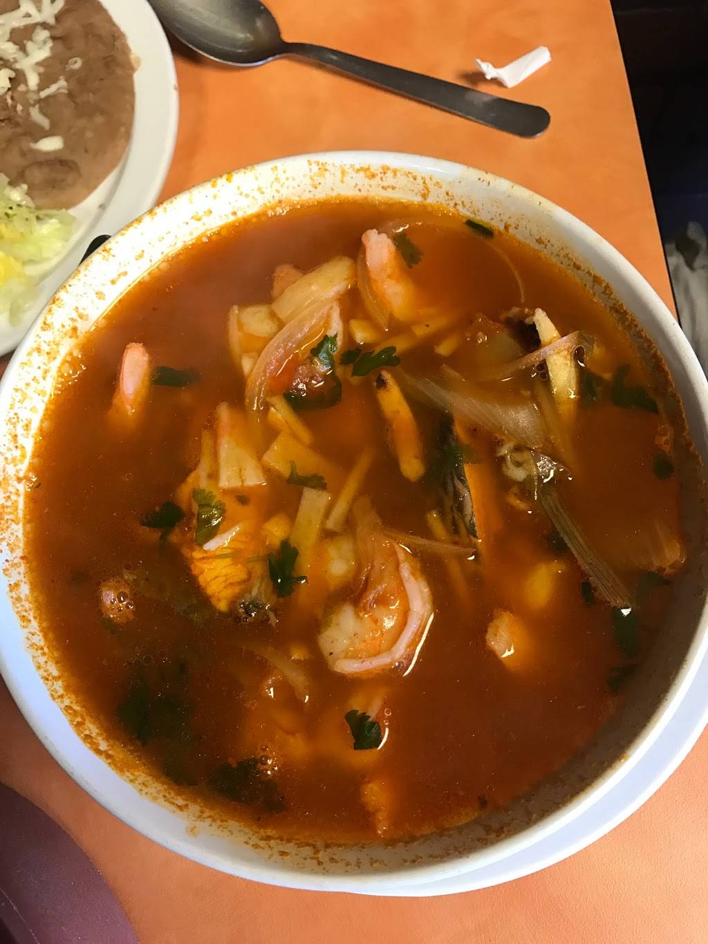 Mi Tierra Mexican Restaurant | restaurant | 4013 Broadway Ave A, West Palm Beach, FL 33407, USA | 5618450992 OR +1 561-845-0992