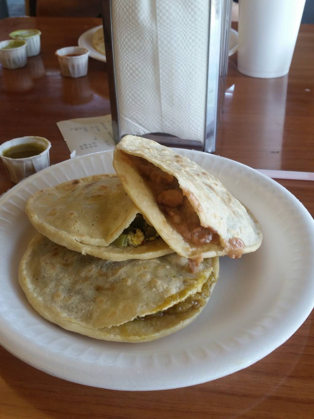 Gorditas Durango Mexican Grill | restaurant | 14650 Roscoe Blvd, Panorama City, CA 91402, USA | 8188942100 OR +1 818-894-2100