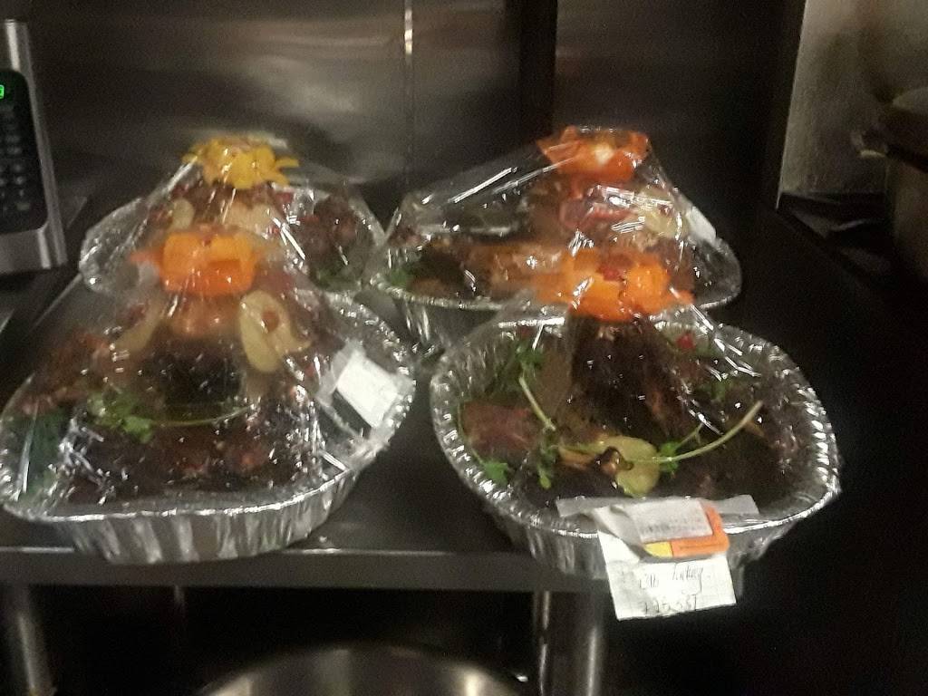 Jamaican Jerk Palace | restaurant | 8554 S Stony Island Ave, Chicago, IL 60617, USA | 7733594820 OR +1 773-359-4820