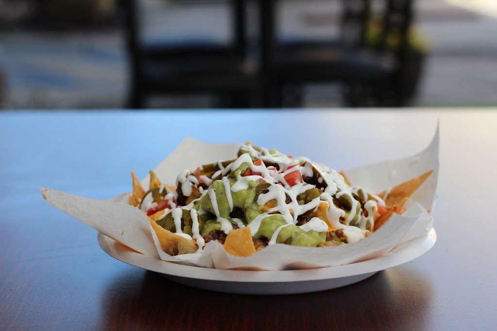 Tacos 5 de Mayo | restaurant | 22213 Norwalk Blvd, Hawaiian Gardens, CA 90716, USA | 5622029034 OR +1 562-202-9034