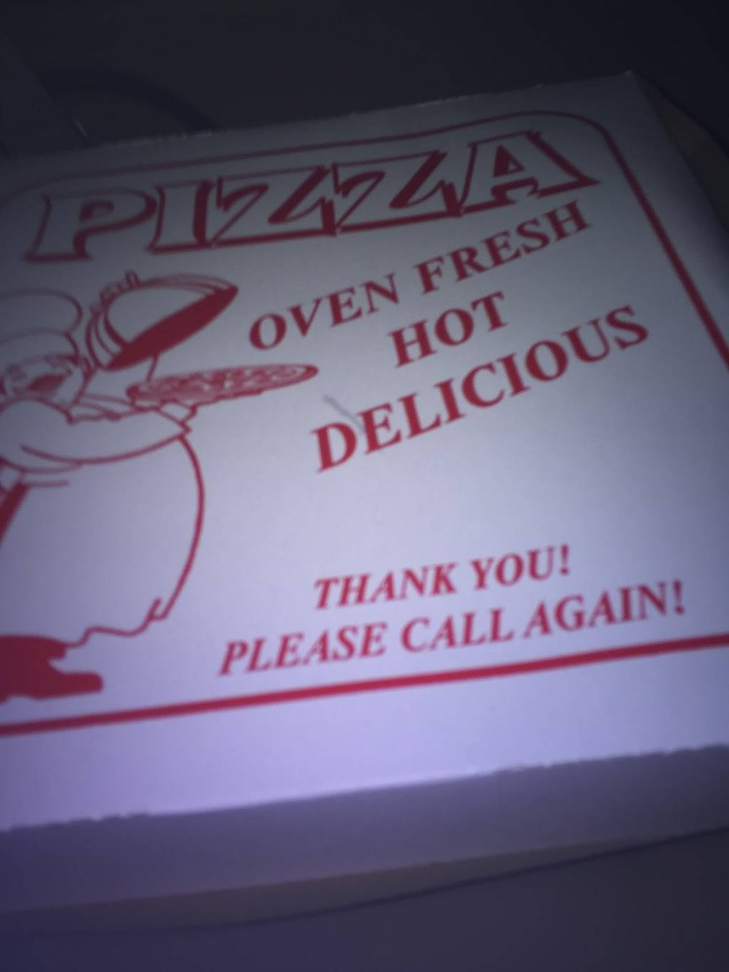 Sals Pizza Subs & More | restaurant | 1634 Wyoming Ave, Kingston, PA 18704, USA | 5702878855 OR +1 570-287-8855