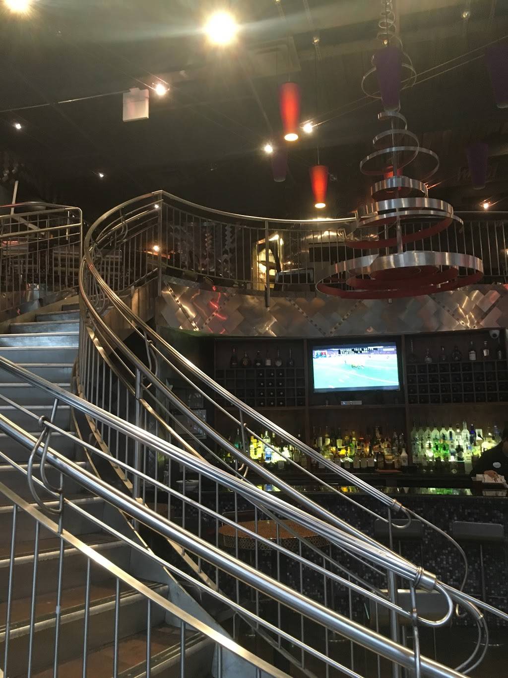 Thai Pavilion Restaurant | restaurant | 308, 29 Maryland Ave, Rockville, MD 20850, USA | 3015450244 OR +1 301-545-0244