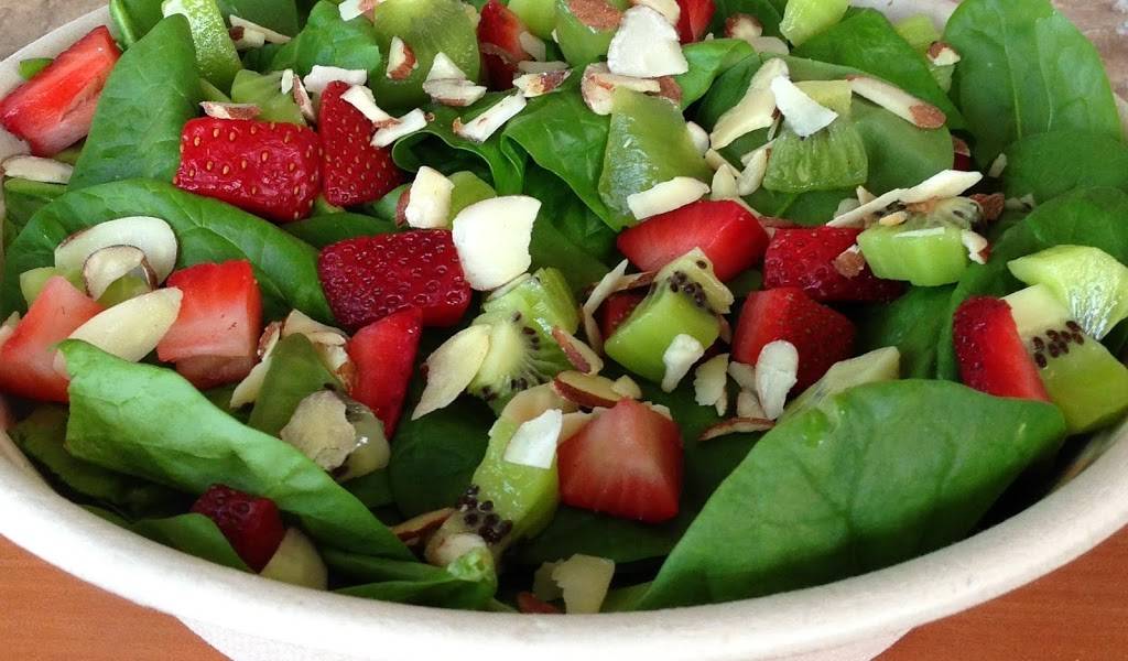 STACK Subs | meal takeaway | 420 S Teller St, Lakewood, CO 80226, USA | 3037427827 OR +1 303-742-7827