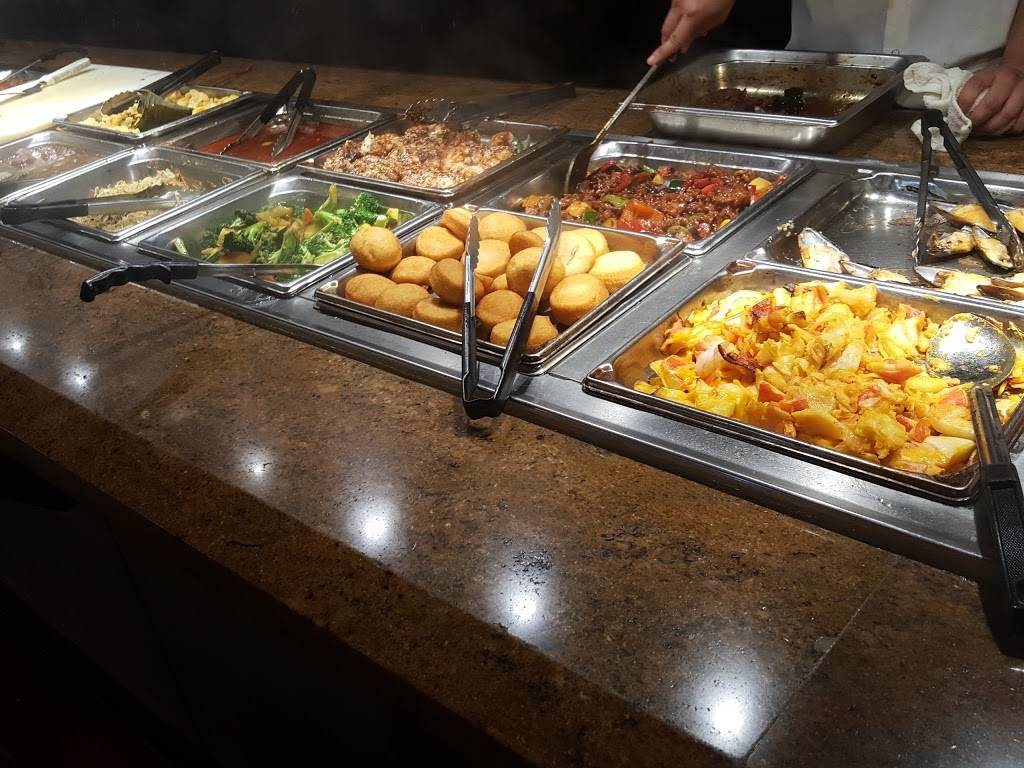 Vstar | restaurant | 6969 Gulf Fwy #350, Houston, TX 77087, USA | 7136458886 OR +1 713-645-8886