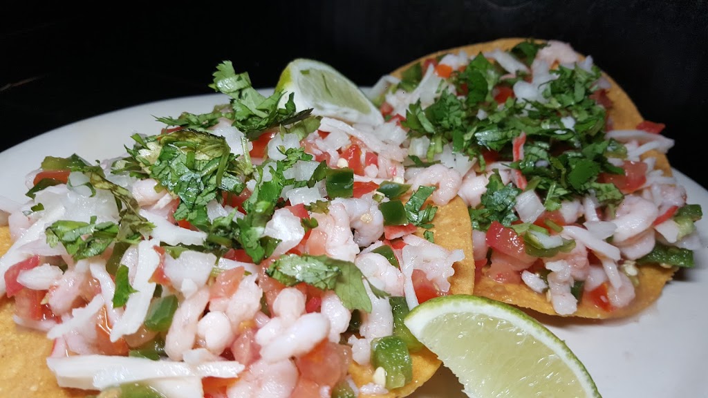 Tacos El Rey | restaurant | 317 W Broadway Ave, Moses Lake, WA 98837, USA | 5097648611 OR +1 509-764-8611