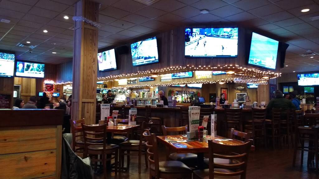 Millers Ale House - North Riverside | restaurant | 7515 W Cermak Rd, North Riverside, IL 60546, USA | 7084262129 OR +1 708-426-2129