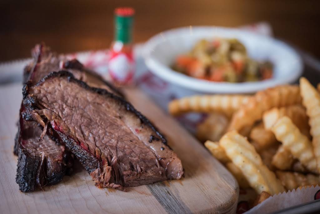 Tin Roof | restaurant | 8371 International Dr, Orlando, FL 32819, USA | 4072707926 OR +1 407-270-7926