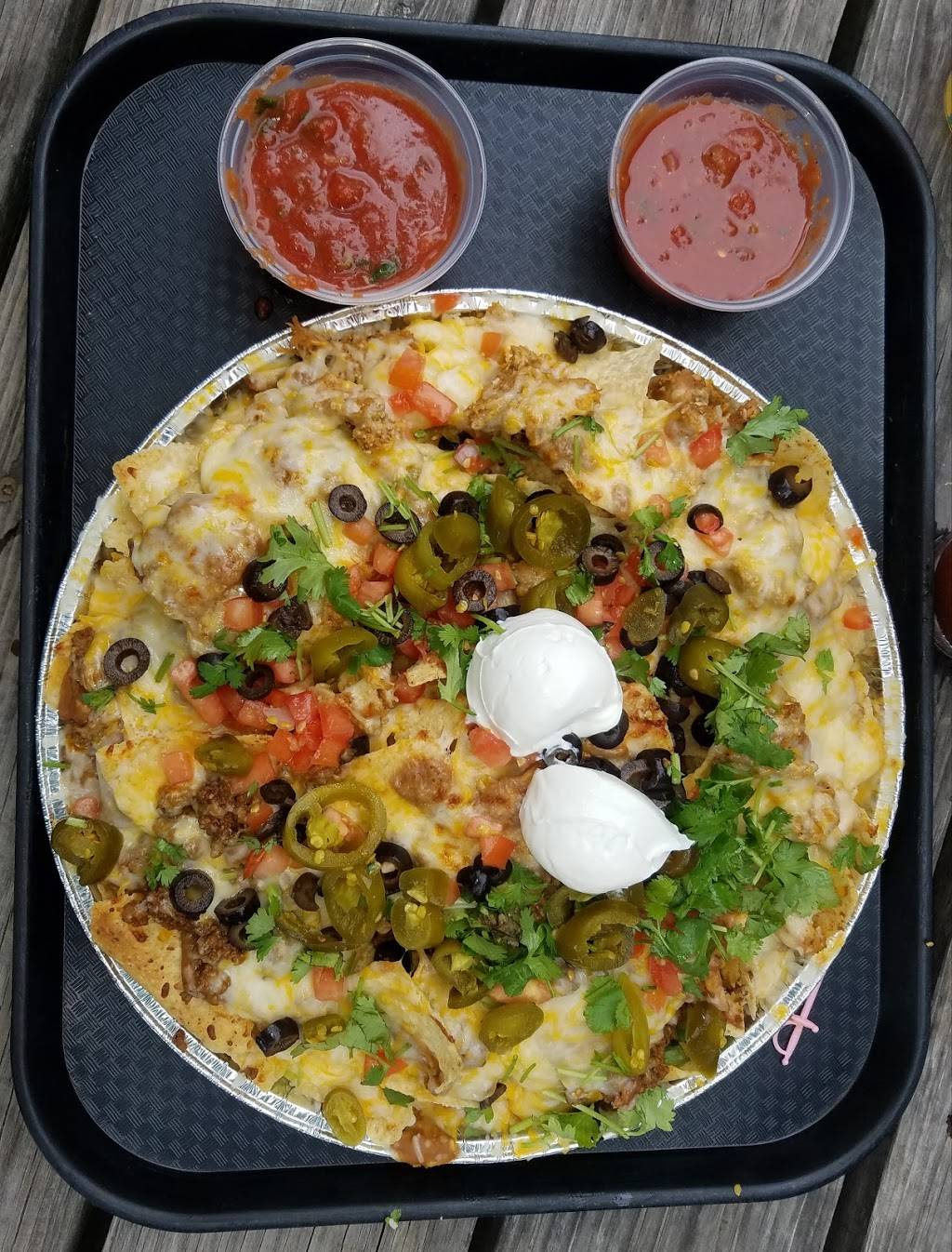 Zorbaz | restaurant | 45738 Co Hwy 51, Perham, MN 56573, USA | 2183464900 OR +1 218-346-4900