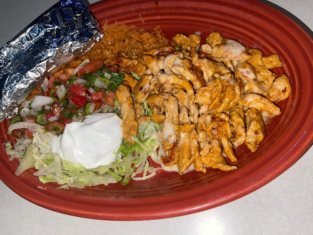 Antonios Mexican Restaurant inc. | restaurant | 8393 S Old US Hwy 41, Carlisle, IN 47838, USA | 8123982352 OR +1 812-398-2352