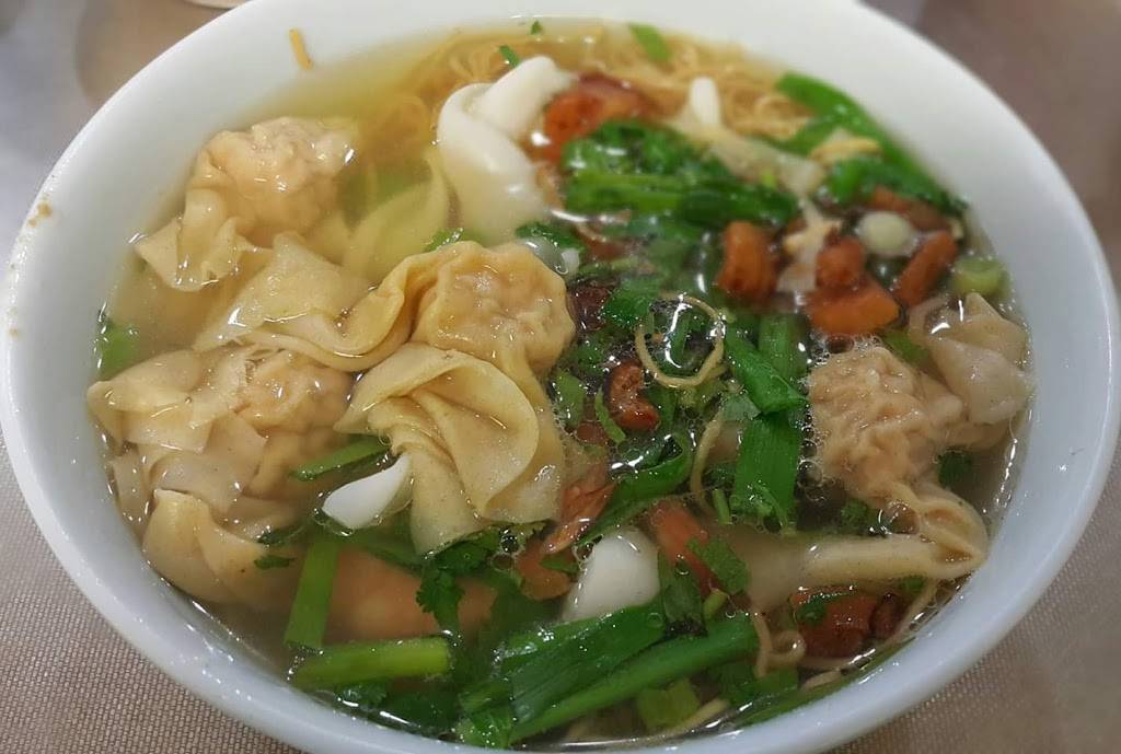 Phat Ky Mi Gia Restaurant | restaurant | 14140 Brookhurst St, Garden Grove, CA 92843, USA | 7145309228 OR +1 714-530-9228