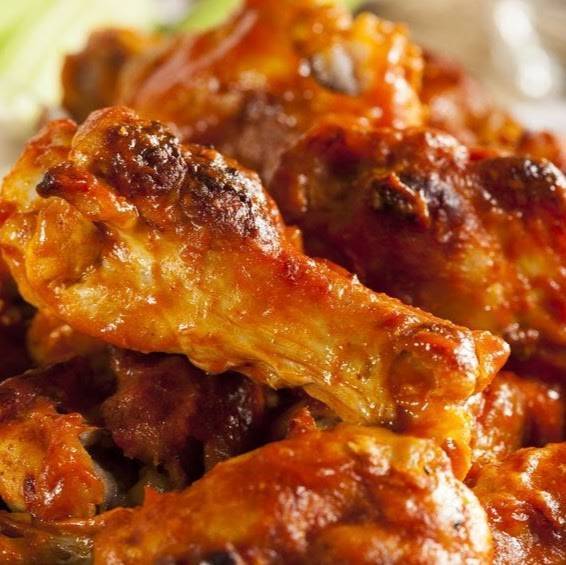 Far Away Philbillys Inc | restaurant | 8747 W 300 S, Fowler, IN 47944, USA | 7658841884 OR +1 765-884-1884