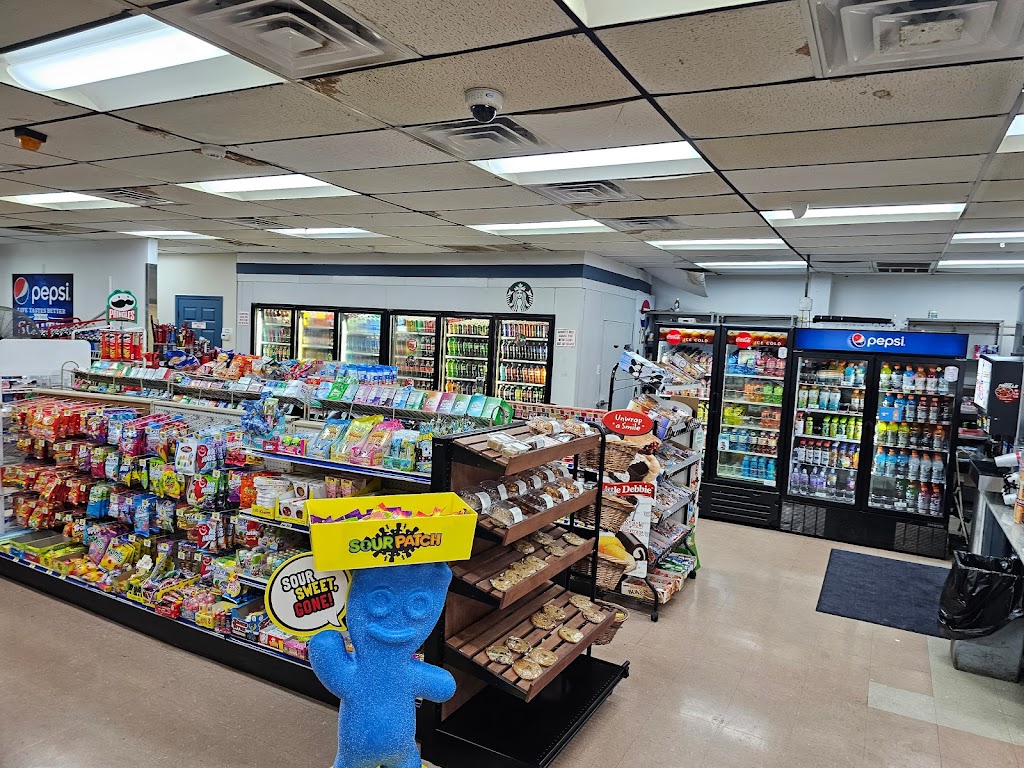 Shell | restaurant | 8190 US-43, Florence, AL 35634, USA | 2567575808 OR +1 256-757-5808