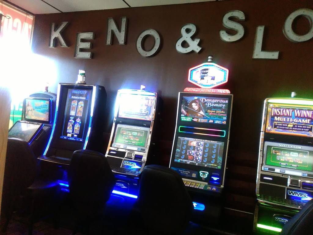 Delicias La Cabana | restaurant | 2015 Mannheim Rd, Melrose Park, IL 60160, USA | 7083444282 OR +1 708-344-4282