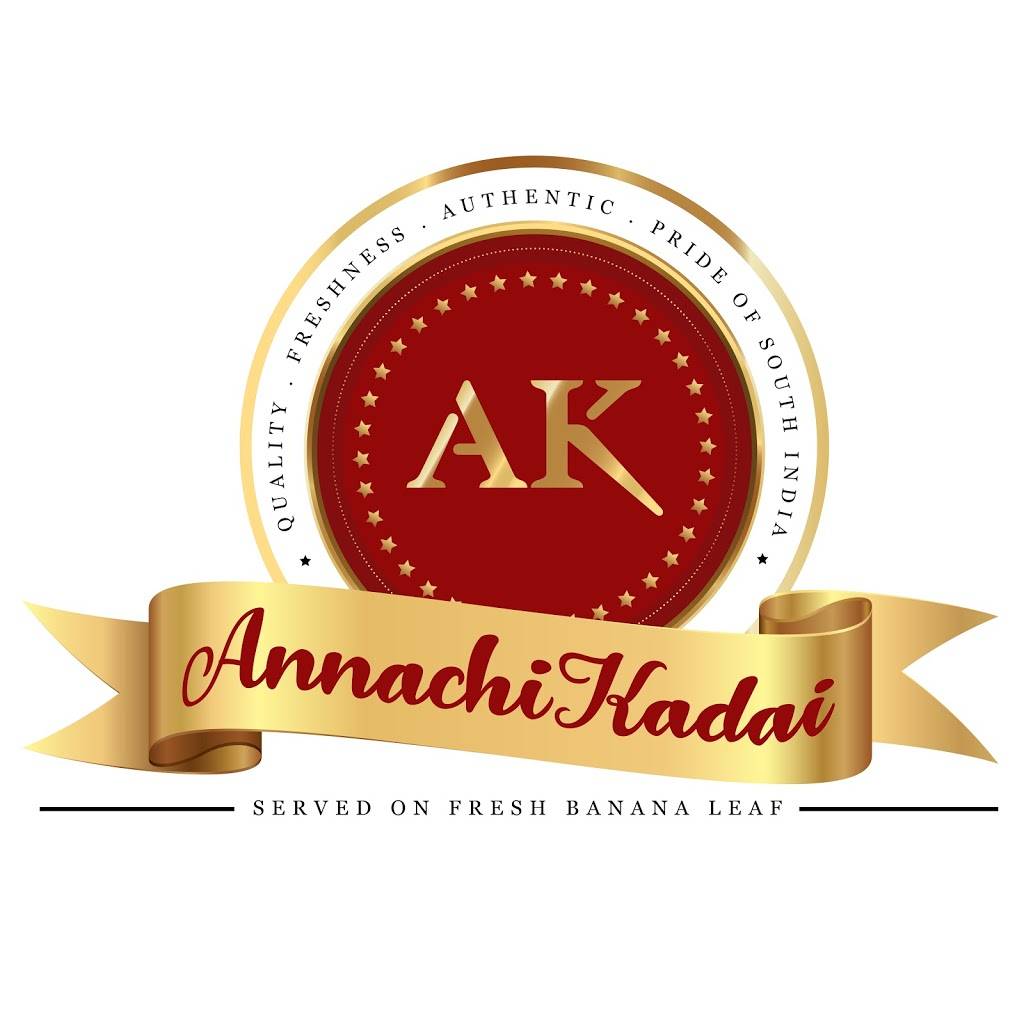 ANNACHIKADAI | restaurant | 4833 Hopyard Rd Unit E-1, Pleasanton, CA 94588, USA | 9257507569 OR +1 925-750-7569
