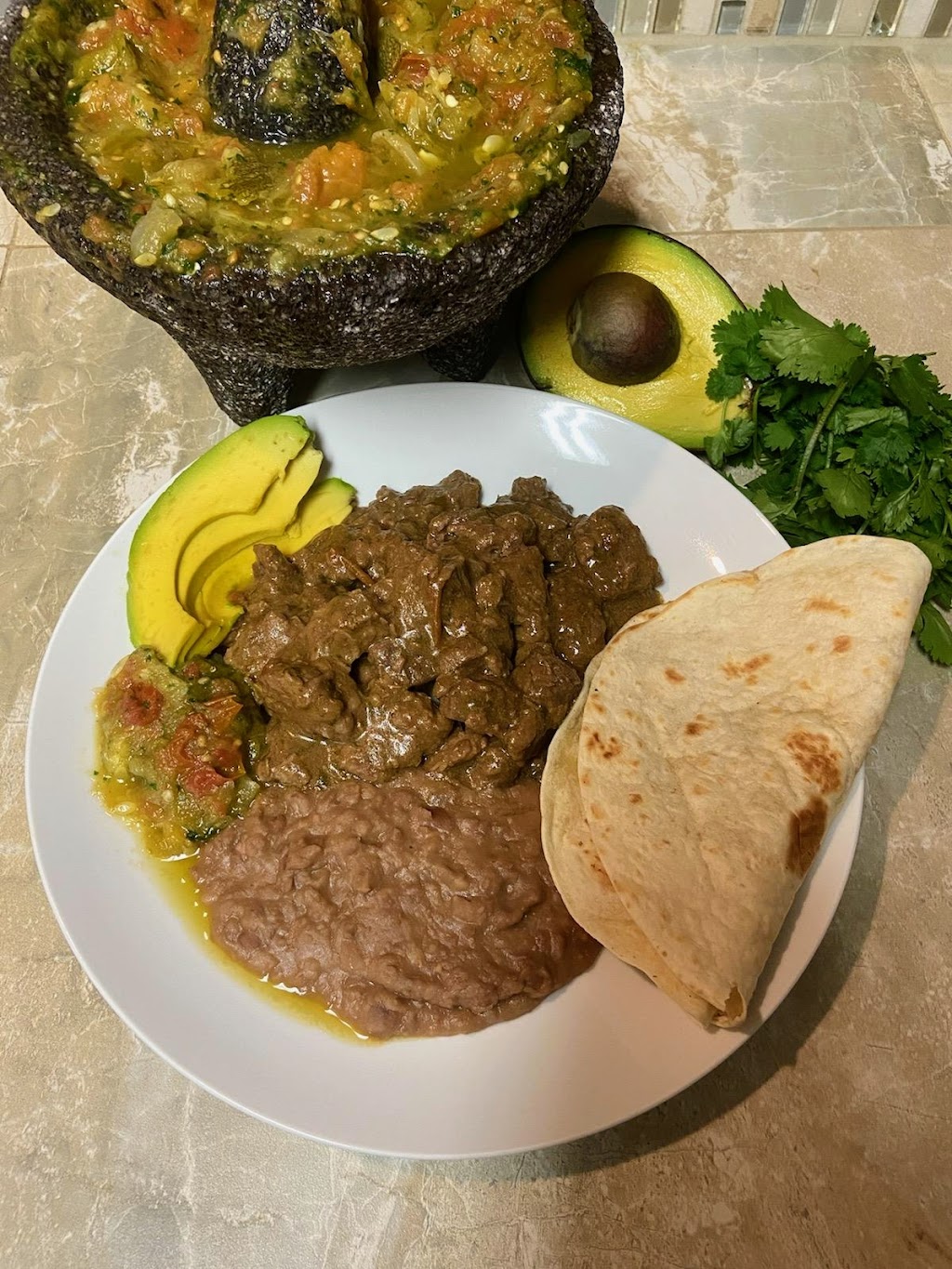 Mama Ciras Restaurant | restaurant | 3301 Chacota St suite 4-A, Laredo, TX 78046, USA | 9565688829 OR +1 956-568-8829