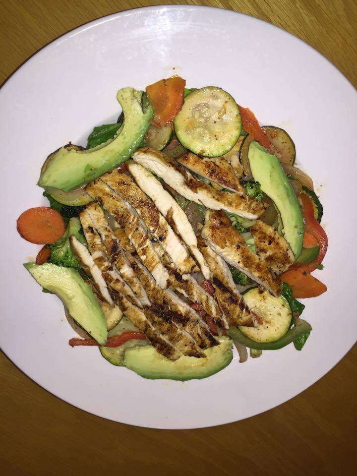 Juba Restaurant | restaurant | 933 E University Dr #112, Tempe, AZ 85281, USA | 4806425822 OR +1 480-642-5822