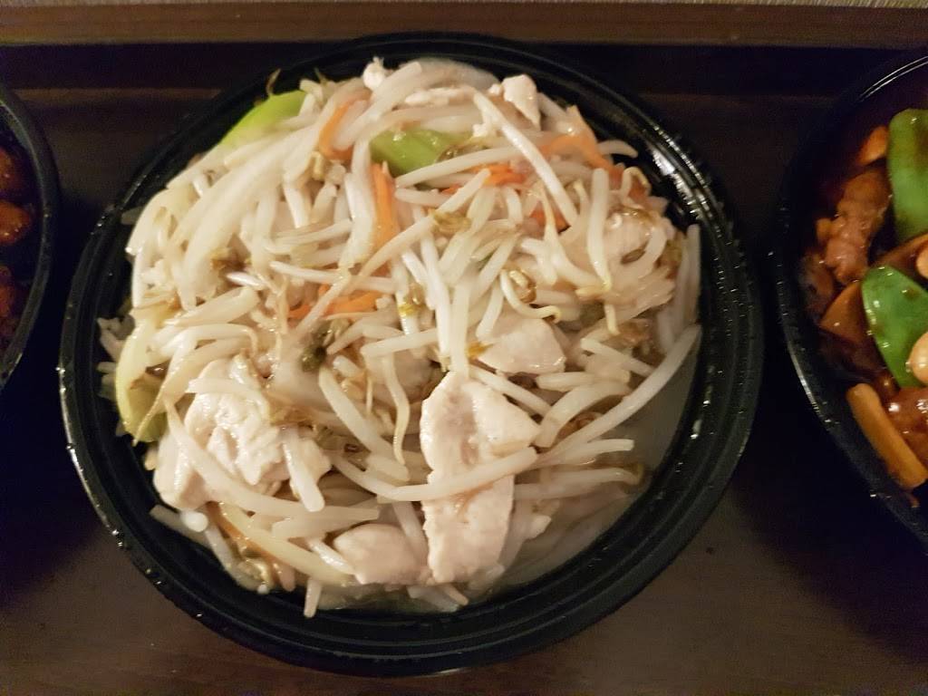 Asian One | restaurant | 555 Essa Rd #27, Barrie, ON L4N 6A9, Canada | 7057220688 OR +1 705-722-0688