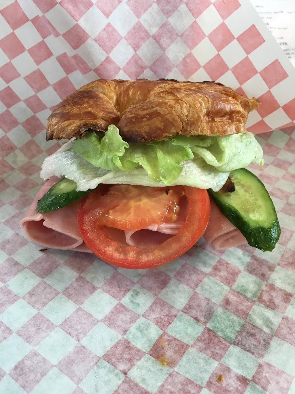 Cafe Express | cafe | 5801 Owens Dr, Pleasanton, CA 94588, USA | 6289990888 OR +1 628-999-0888