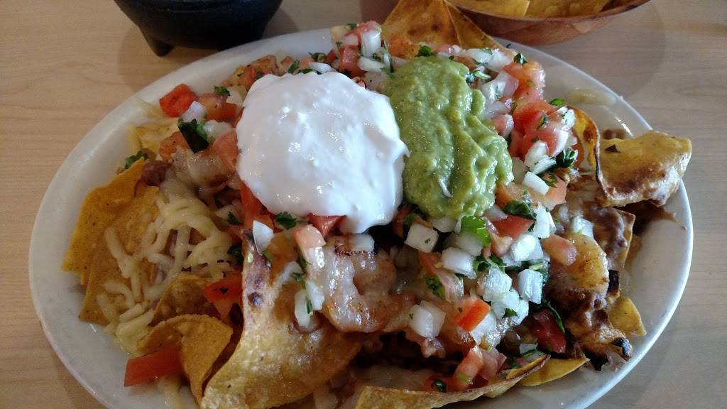 Mama Lupes Cocina Mexican | restaurant | 15033 Farnsworth St, San Leandro, CA 94579, USA | 5104834545 OR +1 510-483-4545