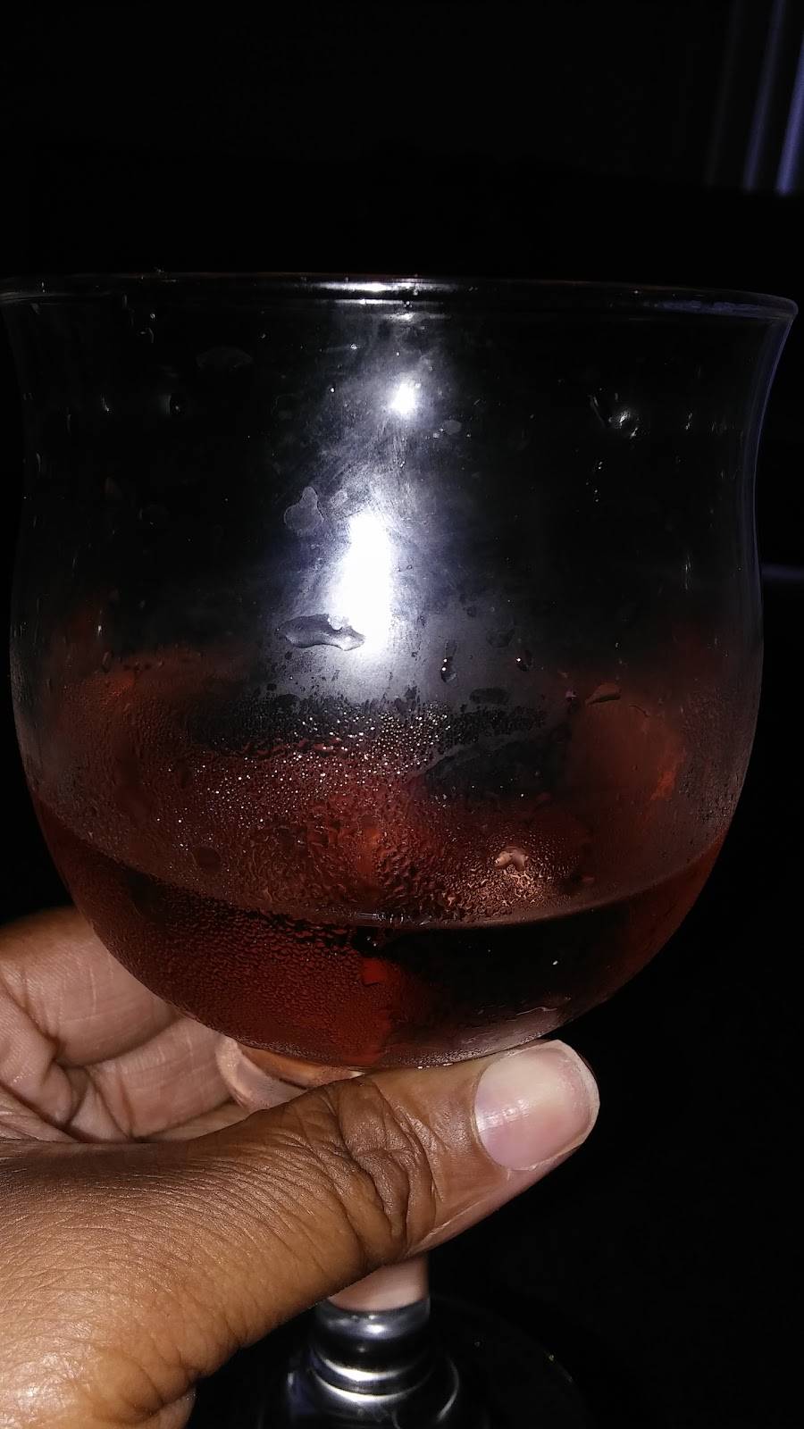 Sammies Bistro | restaurant | 1515 Shady Birch Rd, Memphis, TN 38116, USA | 9013462900 OR +1 901-346-2900