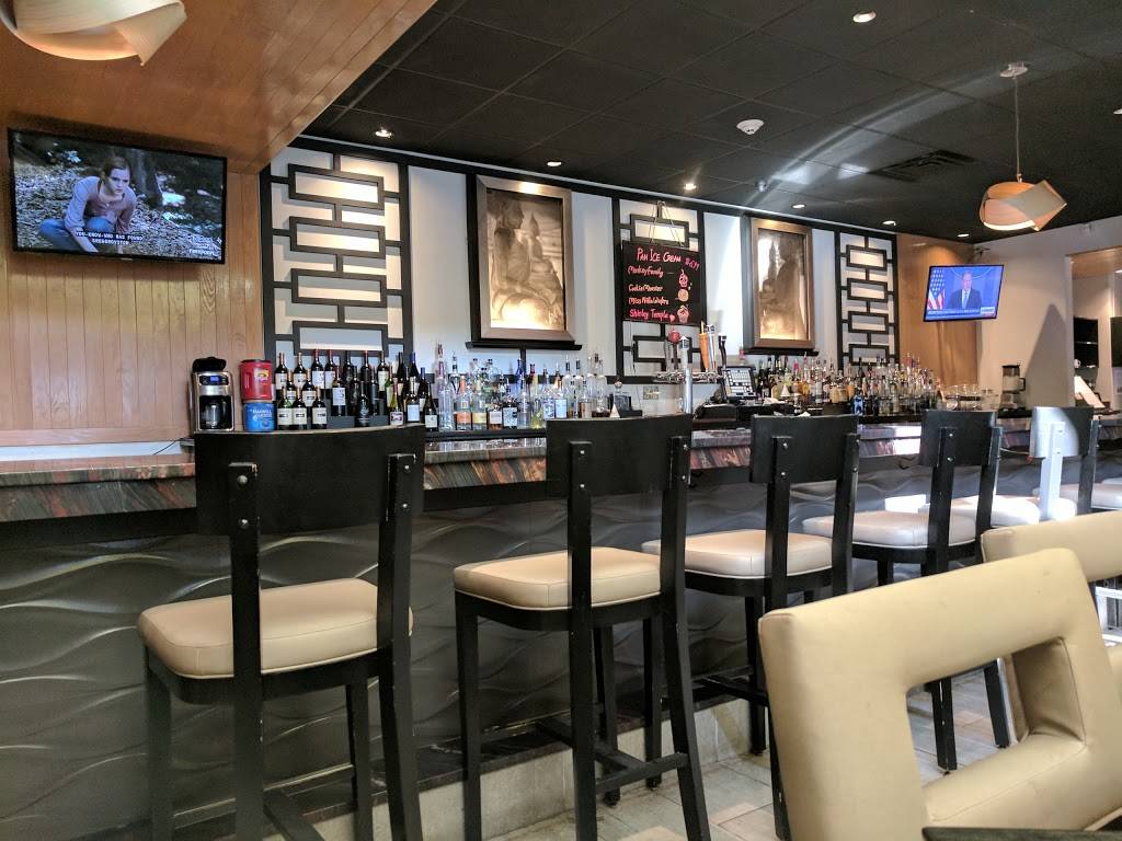 Chuan Shabu | restaurant | 301 Park Ave, Worcester, MA 01609, USA | 5087629213 OR +1 508-762-9213