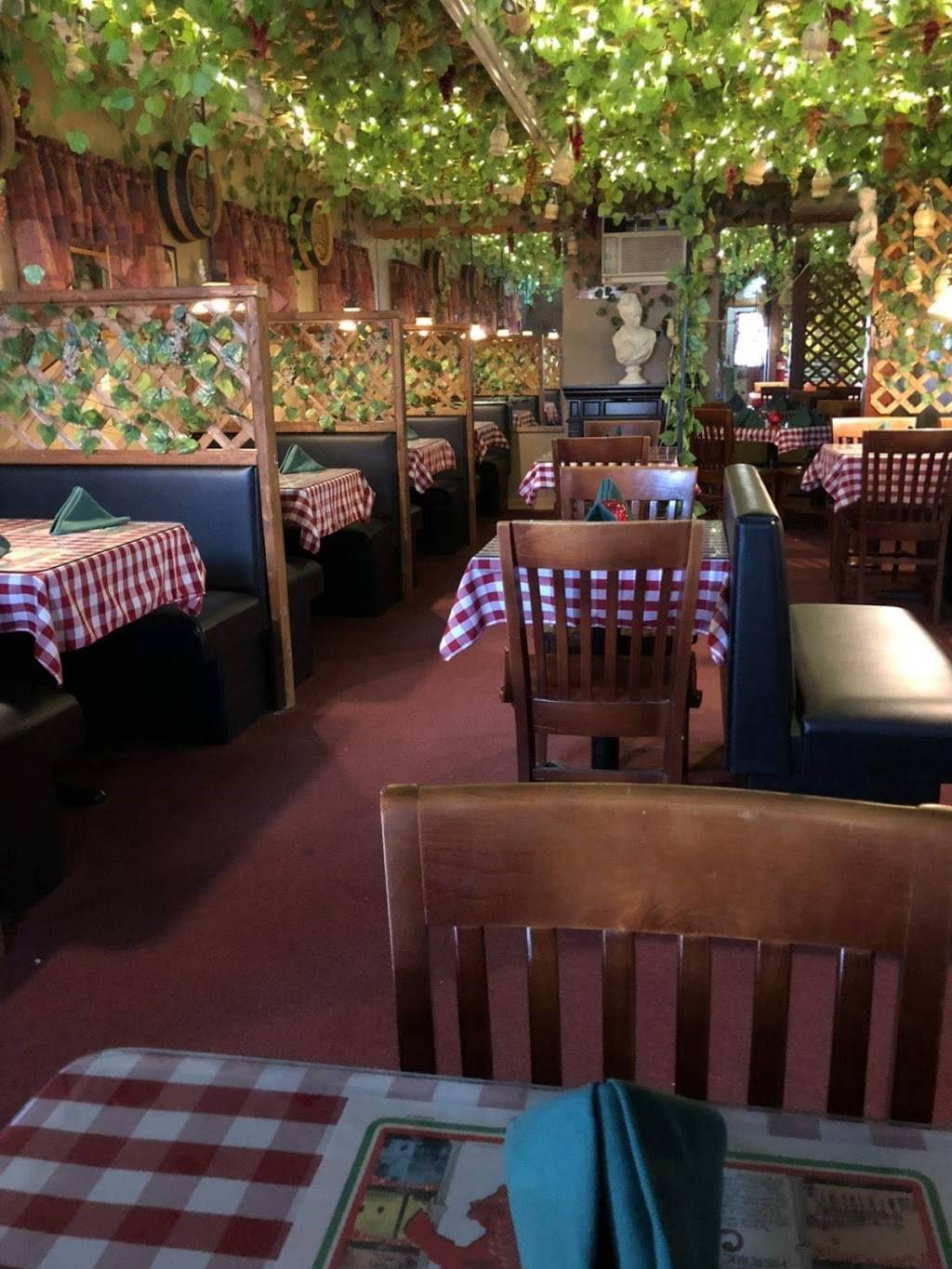 Cafe Italiano Restaurant & Pizzeria - Maggie Valley | restaurant | 3483 Soco Rd, Maggie Valley, NC 28751, USA | 8289441099 OR +1 828-944-1099