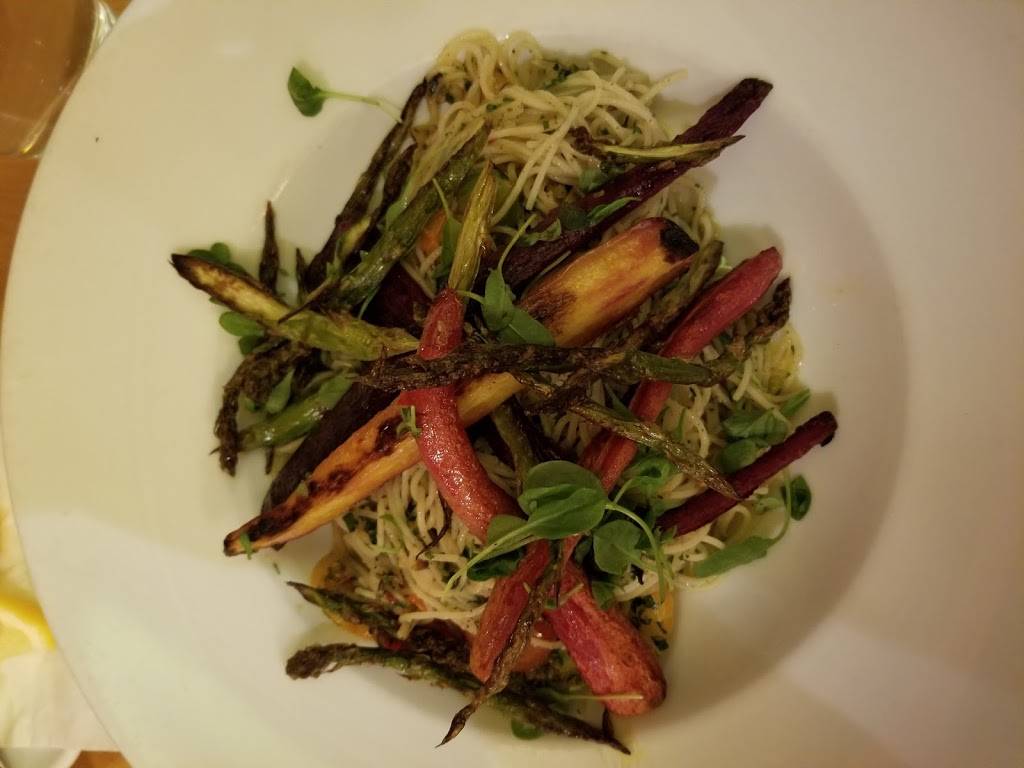 Great Sage | restaurant | 5809 Clarksville Square Dr, Clarksville, MD 21029, USA | 4435359400 OR +1 443-535-9400