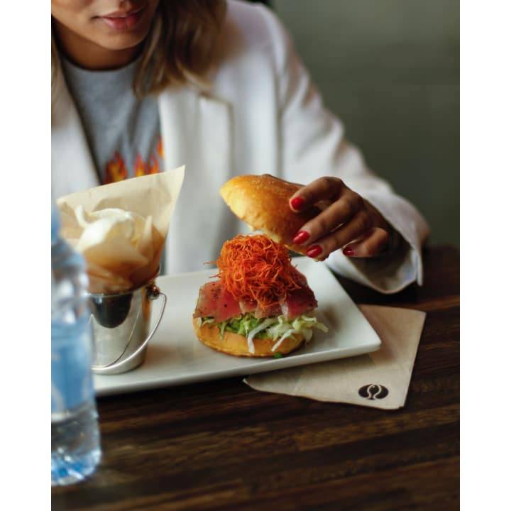 Sushi Shop | restaurant | 1400 Ch Ste-Foy, Québec, QC G1S 2N6, Canada | 4186833999 OR +1 418-683-3999