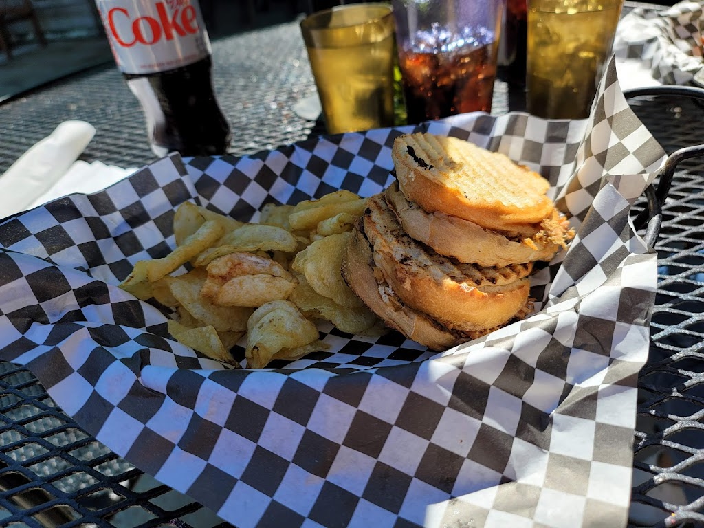 Leola’s Cafe and Coffee House | restaurant | 1857 Government St, Baton Rouge, LA 70802, USA | 2252567052 OR +1 225-256-7052