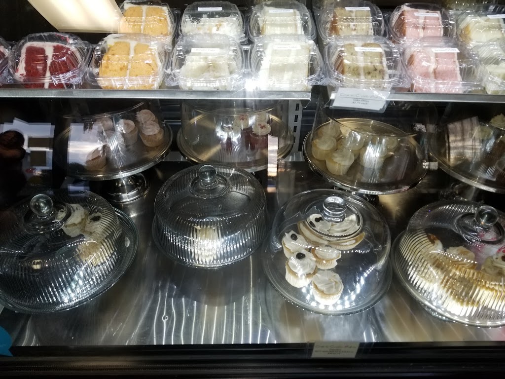 Cosmic Cookie Bakery | bakery | 8535 Hankins Rd suite f, Charlotte, NC 28269, USA | 7049106549 OR +1 704-910-6549