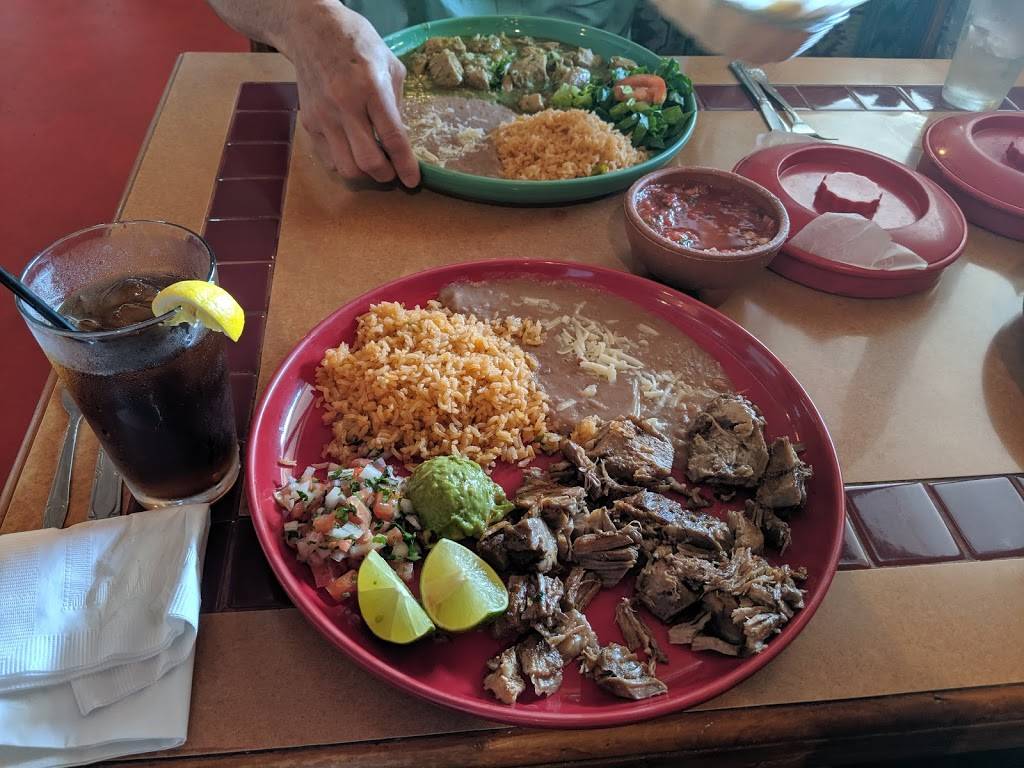 Lindo Mexico | Restaurant & Cantina | restaurant | 316 SE 123rd Ave D-11, Vancouver, WA 98683, USA | 3604332296 OR +1 360-433-2296