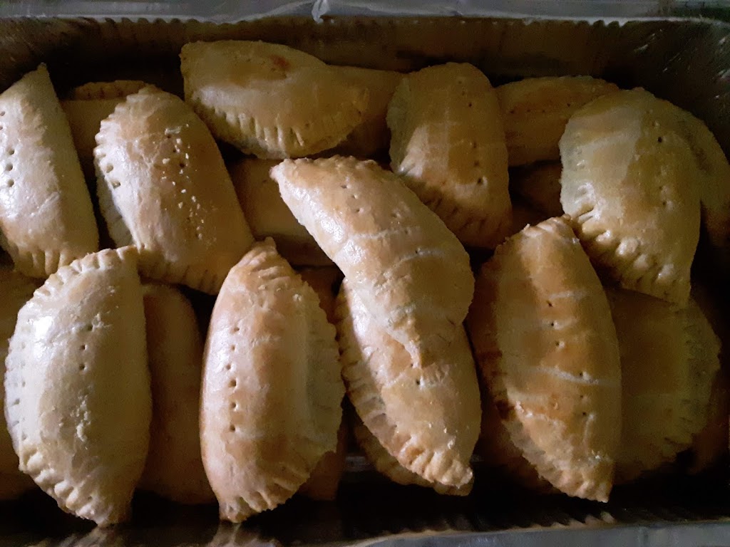 Folarin Catering Services LLC | restaurant | 7909 Crisford Pl Apt F, Pikesville, MD 21208, USA | 4435652929 OR +1 443-565-2929