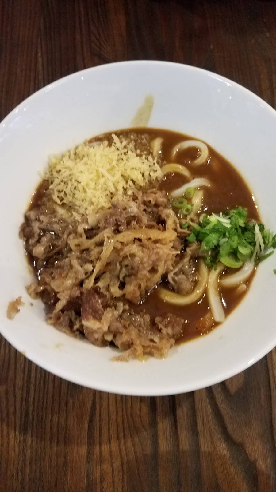 Napa | restaurant | 9889 Bellaire Blvd Suite D-229, Houston, TX 77036, USA | 2815019302 OR +1 281-501-9302