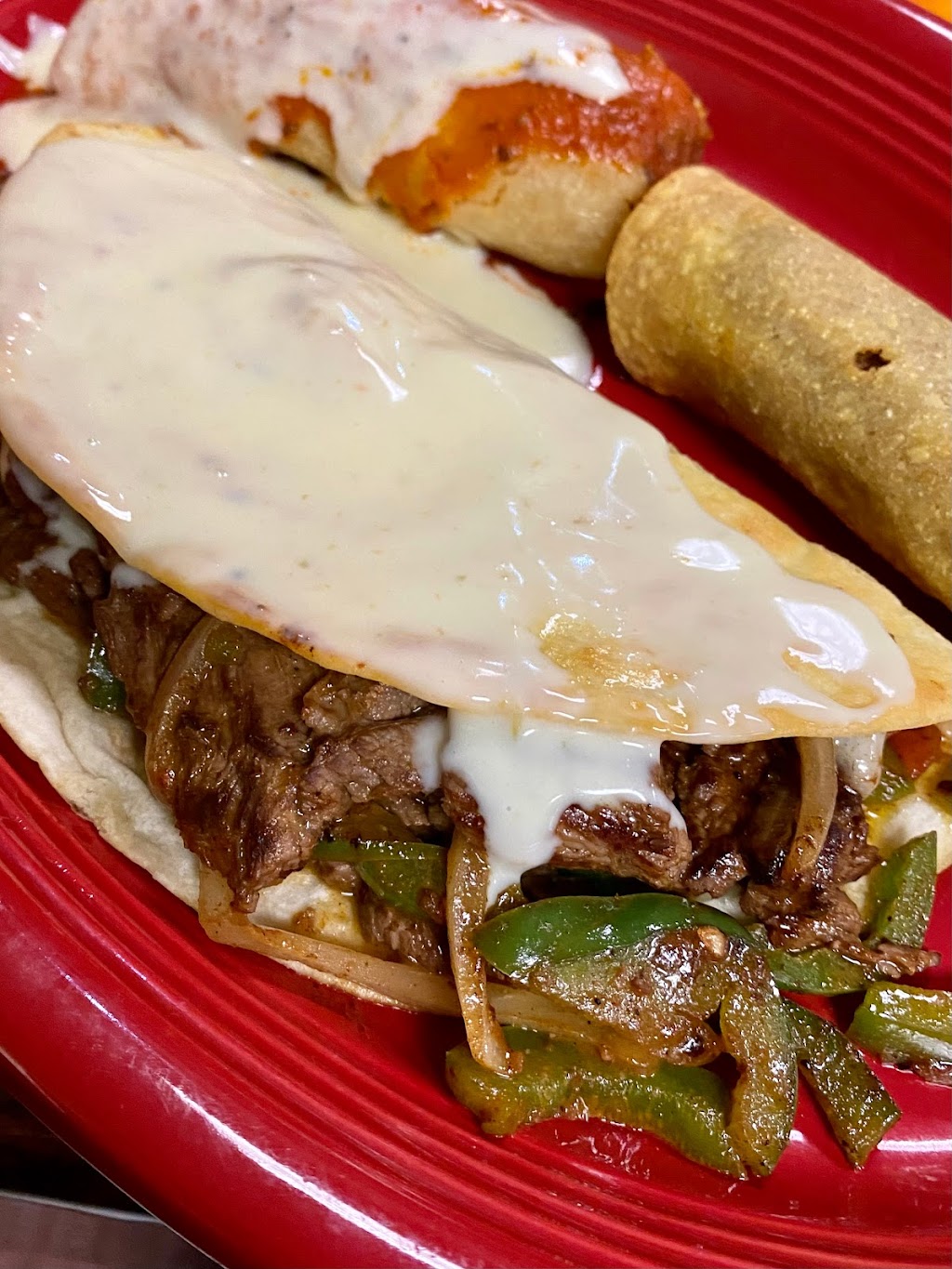 Dos Botellas | restaurant | 48 Chesser Crane Rd, Chelsea, AL 35043, USA | 2056772071 OR +1 205-677-2071