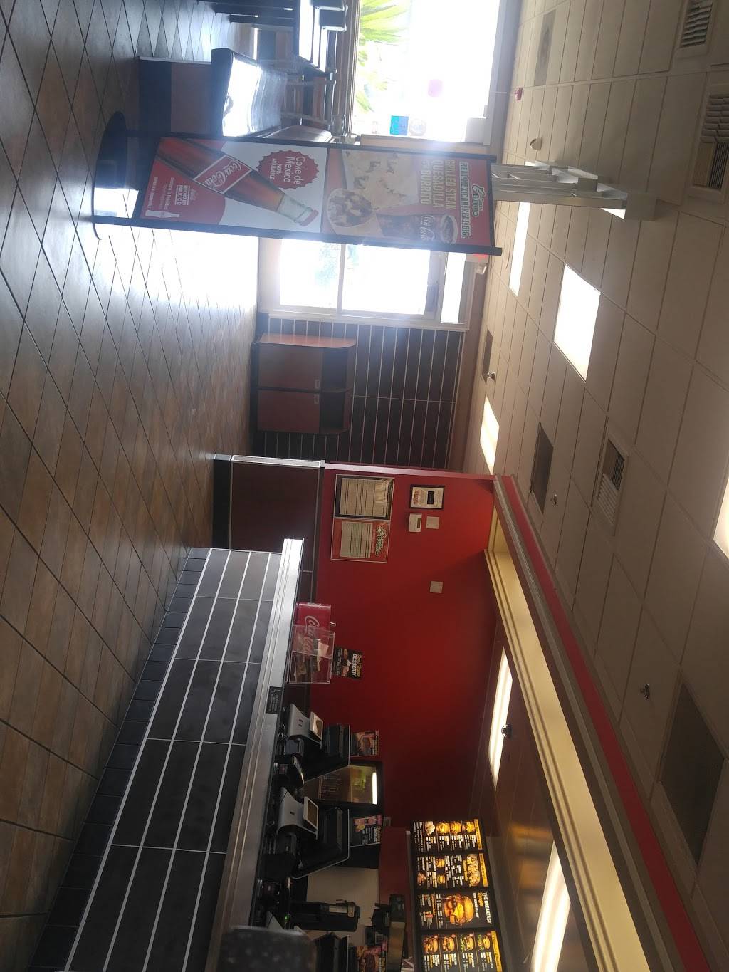 Carls Jr. | restaurant | 1522 E Katella Ave, Orange, CA 92867, USA | 7146397025 OR +1 714-639-7025