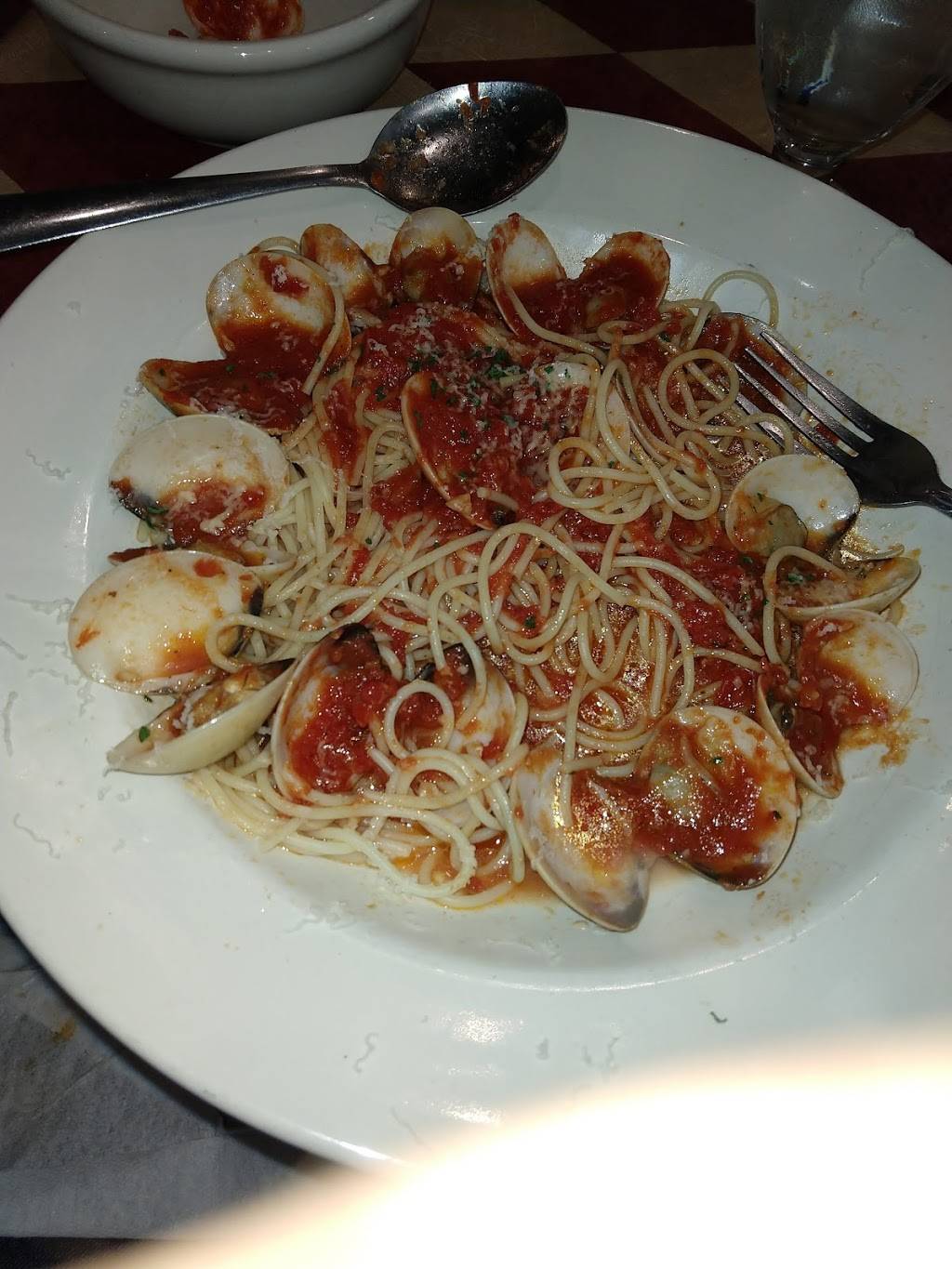 Roma’s restaurant Aiken | restaurant | 116 Coach Light Way SW, Aiken, SC 29803, USA | 8036437828 OR +1 803-643-7828