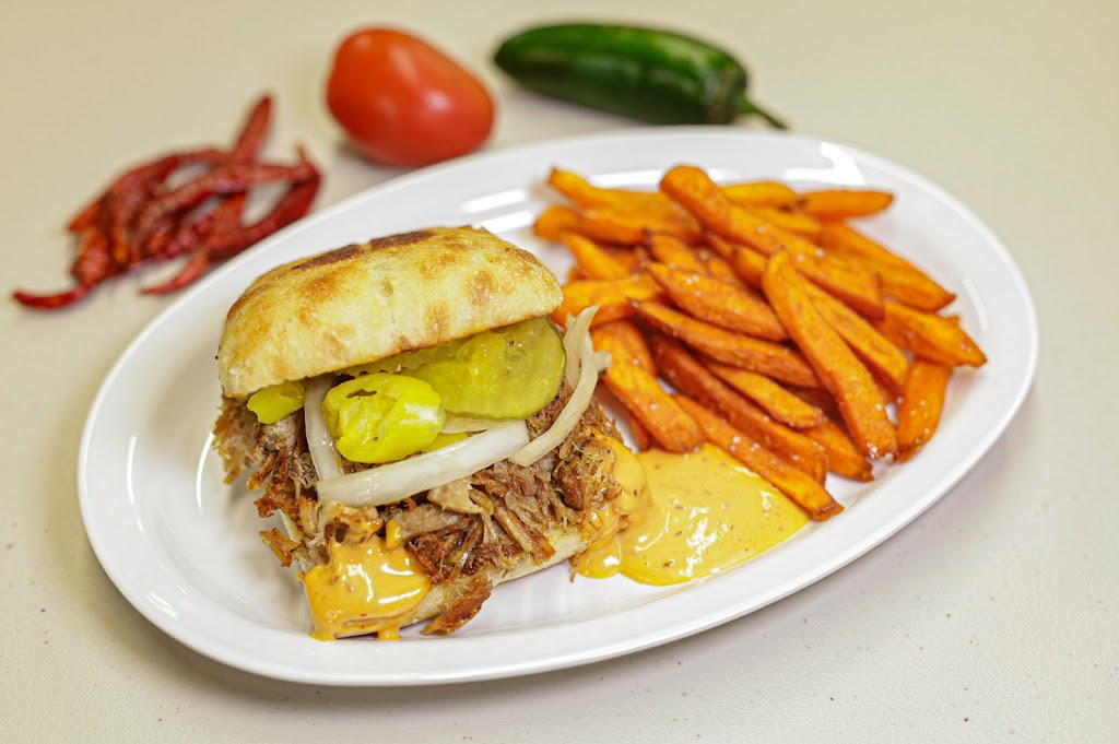 MexiCuban | restaurant | 1622 SW Roxbury St, Seattle, WA 98106, USA | 2066510979 OR +1 206-651-0979