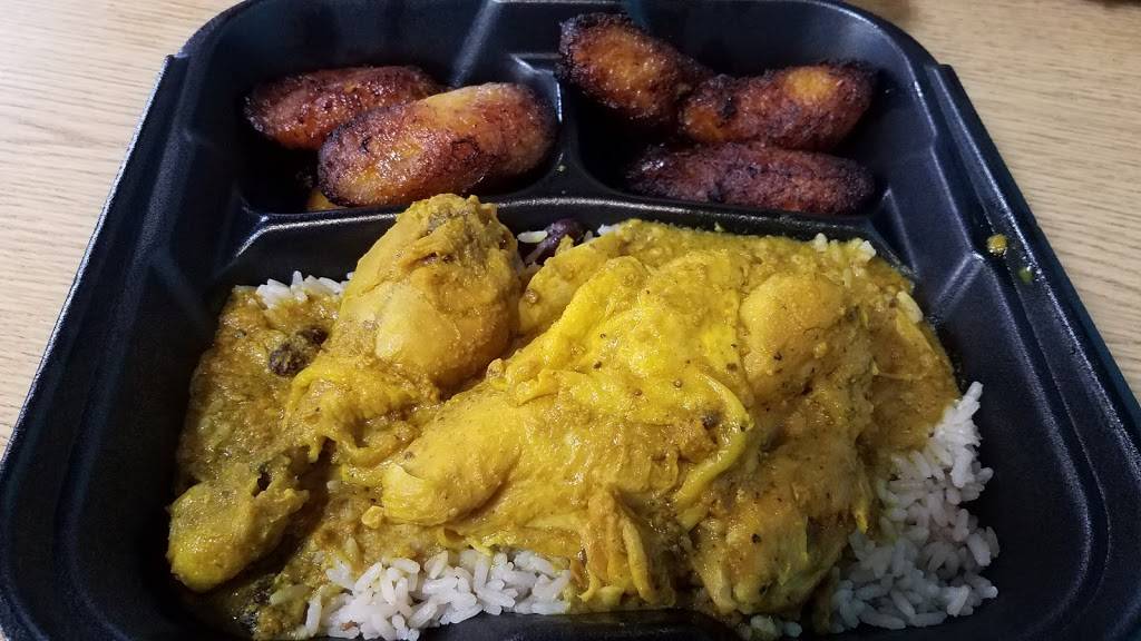 Sea Breeze Island Cuisine | restaurant | 3252 Silas Creek Pkwy, Winston-Salem, NC 27103, USA | 3367680894 OR +1 336-768-0894