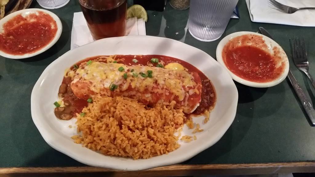 Jalapenos | restaurant | 7729 151st St, Overland Park, KS 66223, USA | 9136813555 OR +1 913-681-3555