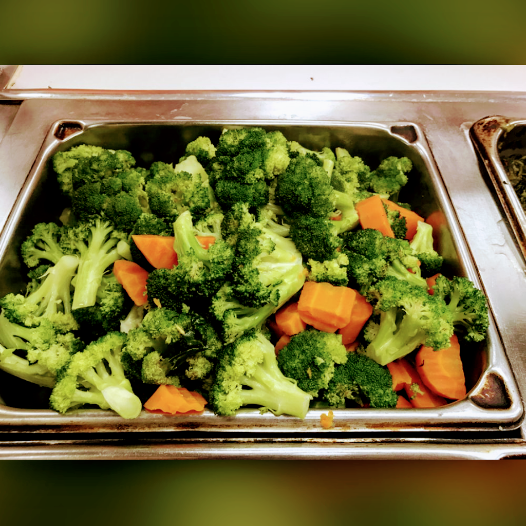 Fresh Choice Cafe | restaurant | 1900 West Loop South # B10 Inside Transwestern Corporate Building Next To Yia Yia Mary’s, Houston, TX 77027, USA | 7136223333 OR +1 713-622-3333