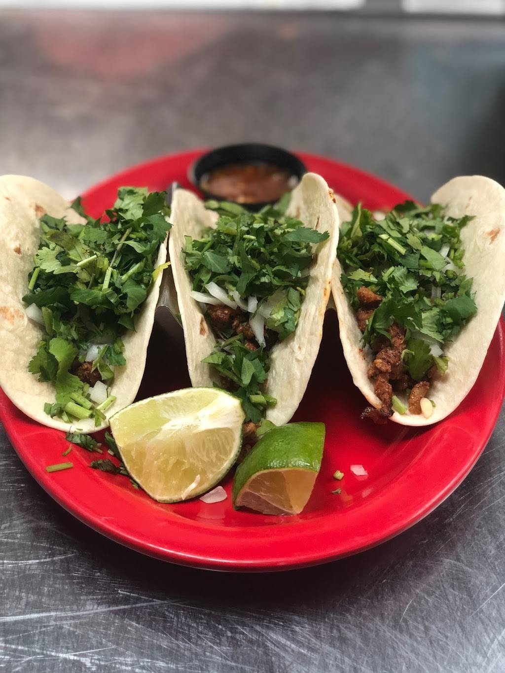 El Patron Mexican Grill | restaurant | 3438 Hillsborough Rd suite f, Durham, NC 27705, USA | 9199379971 OR +1 919-937-9971