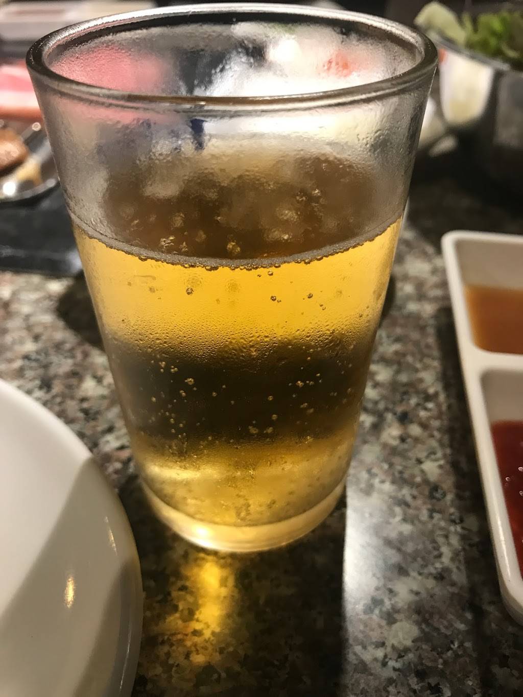 Red Palace 2 | restaurant | 5974, 18868 Norwalk Blvd, Artesia, CA 90701, USA | 5624029666 OR +1 562-402-9666