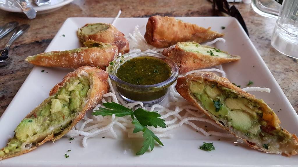 The Cheesecake Factory | restaurant | 2090 Tamiami Trail N, Naples, FL 34102, USA | 2394351580 OR +1 239-435-1580