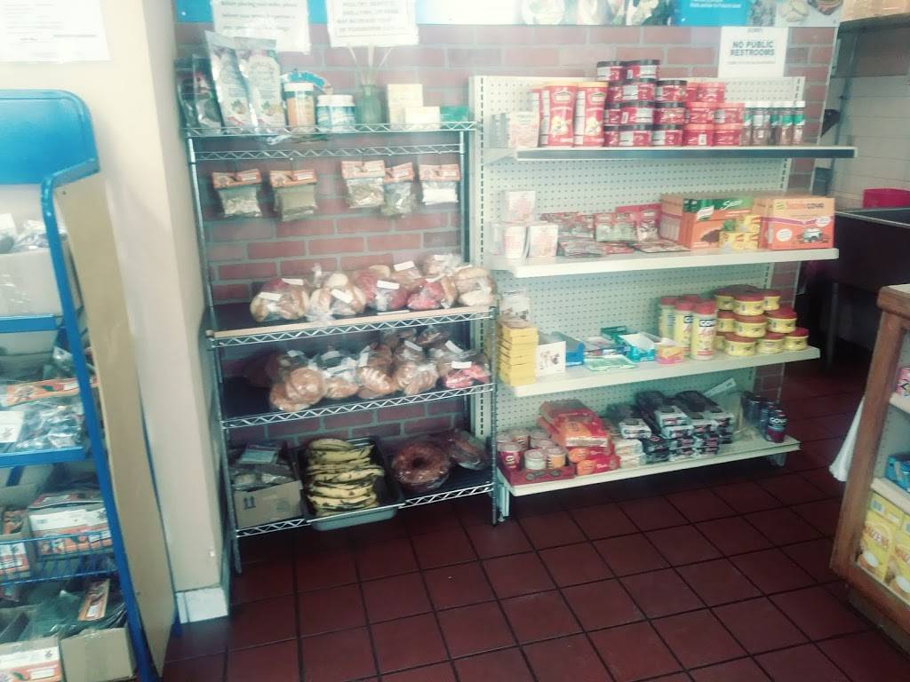 Solis Bakery & Convenience Store | restaurant | 1101-1105 Washington St, Norwood, MA 02062, USA | 7815019235 OR +1 781-501-9235