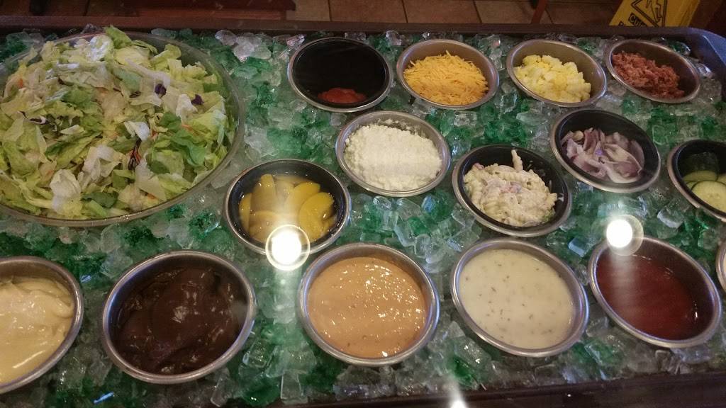 Pizza Hut | restaurant | 1631 Covington Ave, Piqua, OH 45356, USA | 9377789464 OR +1 937-778-9464