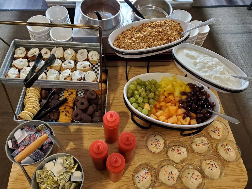 Thunder Bar & Restaurant | restaurant | 453 Main St, Good Thunder, MN 56037, USA | 5072784488 OR +1 507-278-4488