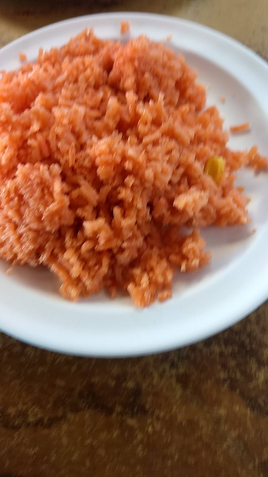 Rey del Pollo Suc. Bellas Artes | restaurant | Blvd. de las Bellas Artes 19422, Nueva Tijuana, 24435 Tijuana, B.C., Mexico | 016646472160 OR +52 664 647 2160