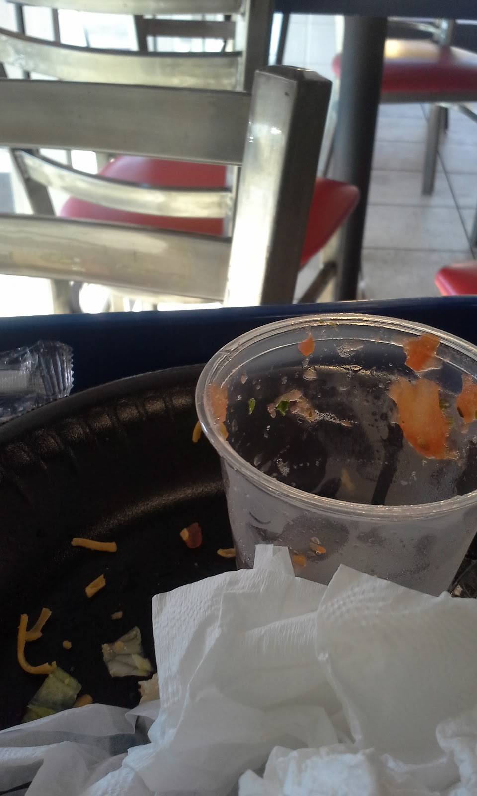 Juan Pollo | restaurant | 8022 Limonite Ave #101, Jurupa Valley, CA 92509, USA | 9516858663 OR +1 951-685-8663